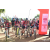 Team 41 / Raid Amazones Sri Lanka 2018 - J3 VTT