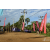 Raid Amazones Sri Lanka 2018 - J3 VTT