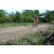 Team 12 / Raid Amazones Sri Lanka 2018 - J3 VTT