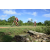 Team 11 / Raid Amazones Sri Lanka 2018 - J3 VTT