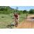 Team 66 / Raid Amazones Sri Lanka 2018 - J3 VTT