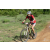 Team 66 / Raid Amazones Sri Lanka 2018 - J3 VTT