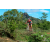 Team 08 / Raid Amazones Sri Lanka 2018 - J3 VTT