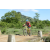 Team 54 / Raid Amazones Sri Lanka 2018 - J3 VTT