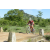 Team 54 / Raid Amazones Sri Lanka 2018 - J3 VTT
