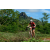 Team 109 / Raid Amazones Sri Lanka 2018 - J3 VTT