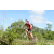 Team 150 / Raid Amazones Sri Lanka 2018 - J3 VTT