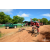 Team 25 / Raid Amazones Sri Lanka 2018 - J3 VTT