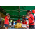 Raid Amazones Sri Lanka 2018 - J3 VTT