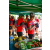 Team 31 / Raid Amazones Sri Lanka 2018 - J3 VTT