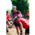 Raid Amazones Sri Lanka 2018 - J3 VTT