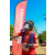 Team 37 / Raid Amazones Sri Lanka 2018 - J3 VTT