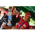 Team 129 / Raid Amazones Sri Lanka 2018 - J3 VTT