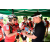 Team 117 / Raid Amazones Sri Lanka 2018 - J3 VTT