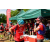 Team 129 / Raid Amazones Sri Lanka 2018 - J3 VTT