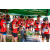 Raid Amazones Sri Lanka 2018 - J3 VTT