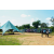 Raid Amazones Sri Lanka 2018 - J3 VTT