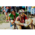 Team 106 / Raid Amazones Sri Lanka 2018 - J3 VTT