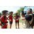 Team 106 / Raid Amazones Sri Lanka 2018 - J3 VTT