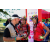 Team 106 / Raid Amazones Sri Lanka 2018 - J3 VTT