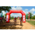 Team 50 / Raid Amazones Sri Lanka 2018 - J3 VTT