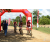 Team 112 / Raid Amazones Sri Lanka 2018 - J3 VTT