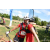 Team 11 / Raid Amazones Sri Lanka 2018 - J3 VTT