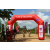 Team 54 / Raid Amazones Sri Lanka 2018 - J3 VTT
