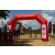 Team 69 / Raid Amazones Sri Lanka 2018 - J3 VTT