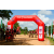 Team 121 / Raid Amazones Sri Lanka 2018 - J3 VTT