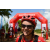 Team 121 / Raid Amazones Sri Lanka 2018 - J3 VTT