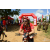 Team 121 / Raid Amazones Sri Lanka 2018 - J3 VTT