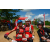 Team 54 / Raid Amazones Sri Lanka 2018 - J3 VTT