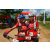Team 54 / Raid Amazones Sri Lanka 2018 - J3 VTT