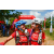 Team 54 / Raid Amazones Sri Lanka 2018 - J3 VTT