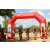 Team 109 / Raid Amazones Sri Lanka 2018 - J3 VTT