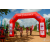 Team 131 / Raid Amazones Sri Lanka 2018 - J3 VTT