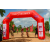 Team 23 / Raid Amazones Sri Lanka 2018 - J3 VTT