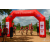 Team 145 / Raid Amazones Sri Lanka 2018 - J3 VTT