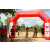 Team 34 / Raid Amazones Sri Lanka 2018 - J3 VTT