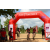 Team 25 / Raid Amazones Sri Lanka 2018 - J3 VTT