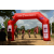 Team 104 / Raid Amazones Sri Lanka 2018 - J3 VTT
