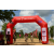 Team 108 / Raid Amazones Sri Lanka 2018 - J3 VTT