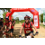 Team 14 / Raid Amazones Sri Lanka 2018 - J3 VTT