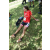 Team 66 / Raid Amazones Sri Lanka 2018 - J3 VTT
