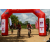 Team 13 / Raid Amazones Sri Lanka 2018 - J3 VTT