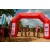 Team 70 / Raid Amazones Sri Lanka 2018 - J3 VTT