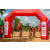 Team 111 / Raid Amazones Sri Lanka 2018 - J3 VTT