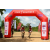 Team 59 / Raid Amazones Sri Lanka 2018 - J3 VTT