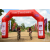 Team 10 / Raid Amazones Sri Lanka 2018 - J3 VTT